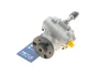 Насос ГПК BMW 3 (E90)/X1 (E84) 04-15 N20/N52/N53 314 631 0020 MEYLE 314-631-0020 (фото 7)