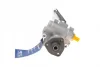 Насос ГПК BMW 3 (E90-E93) 2.0D 04-15 314 631 0023 MEYLE 314-631-0023 (фото 3)