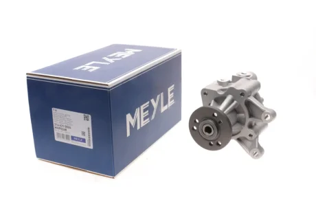 Насос ГПК BMW 7 (E38) 3.0-5.4 i 94-01 314 631 0024 MEYLE 314-631-0024