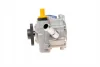 Насос ГПК BMW 1 (E87)/3 (E90/E91) 2.0 D 04-11 штуцер вперед на шків 314 631 0026 MEYLE 314-631-0026 (фото 2)