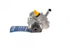 Насос ГПК BMW 1 (E87)/3 (E90/E91) 2.0 D 04-11 штуцер вперед на шків 314 631 0026 MEYLE 314-631-0026 (фото 3)