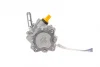 Насос ГПК BMW 1 (E87)/3 (E90/E91) 2.0 D 04-11 штуцер вперед на шків 314 631 0026 MEYLE 314-631-0026 (фото 5)