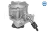 Насос ГПК BMW 3 (E90)/X1 (E84) 06-15 N47 D20 314 631 0029 MEYLE 314-631-0029 (фото 2)