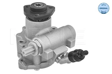 Насос ГПК BMW 3 (E90)/X1 (E84) 06-15 N47 D20 314 631 0029 MEYLE 314-631-0029