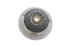 Подушка амортизатора (переднього) BMW 3 (E36)/Z4 (E85/E86) 03- (верхня) 314 641 0001 MEYLE 314-641-0001 (фото 1)
