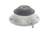 Подушка амортизатора (переднього) BMW 3 (E36)/Z4 (E85/E86) 03- (верхня) 314 641 0001 MEYLE 314-641-0001 (фото 2)