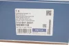 Подушка амортизатора (переднього) BMW 3 (E36)/Z4 (E85/E86) 03- (верхня) 314 641 0001 MEYLE 314-641-0001 (фото 3)
