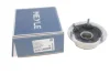 Подушка амортизатора (переднього) BMW 3 (E36)/Z4 (E85/E86) 03- (верхня) 314 641 0001 MEYLE 314-641-0001 (фото 4)