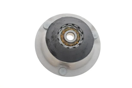 Подушка амортизатора (переднього) BMW 3 (E36)/Z4 (E85/E86) 03- (верхня) 314 641 0001 MEYLE 314-641-0001