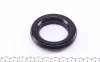 Подушка амортизатора + підшипник (переднього) BMW 1 (F20/F21)/3 (F30/F80) 11-18 (N47/N57/B47/N55) 314 641 0007 MEYLE 314-641-0007 (фото 2)