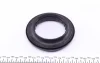 Подушка амортизатора + підшипник (переднього) BMW 1 (F20/F21)/3 (F30/F80) 11-18 (N47/N57/B47/N55) 314 641 0007 MEYLE 314-641-0007 (фото 3)
