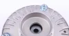 Подушка амортизатора + підшипник (переднього) BMW 1 (F20/F21)/3 (F30/F80) 11-18 (N47/N57/B47/N55) 314 641 0007 MEYLE 314-641-0007 (фото 4)