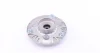 Подушка амортизатора + підшипник (переднього) BMW 1 (F20/F21)/3 (F30/F80) 11-18 (N47/N57/B47/N55) 314 641 0007 MEYLE 314-641-0007 (фото 5)