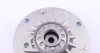 Подушка амортизатора + підшипник (переднього) BMW 1 (F20/F21)/3 (F30/F80) 11-18 (N47/N57/B47/N55) 314 641 0007 MEYLE 314-641-0007 (фото 6)