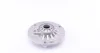 Подушка амортизатора + підшипник (переднього) BMW 1 (F20/F21)/3 (F30/F80) 11-18 (N47/N57/B47/N55) 314 641 0007 MEYLE 314-641-0007 (фото 7)