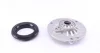 Подушка амортизатора + підшипник (переднього) BMW 1 (F20/F21)/3 (F30/F80) 11-18 (N47/N57/B47/N55) 314 641 0007 MEYLE 314-641-0007 (фото 8)