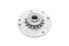 Подушка амортизатора + підшипник (переднього/к-кт) BMW 1 (F20/F21)/3 (F30/F80) 11-18 (N47/N57/B47/N55) 314 641 0007/S MEYLE 314-641-0007-S (фото 4)