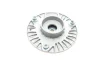 Подушка амортизатора + підшипник (переднього/к-кт) BMW 1 (F20/F21)/3 (F30/F80) 11-18 (N47/N57/B47/N55) 314 641 0007/S MEYLE 314-641-0007-S (фото 5)