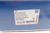 Подушка амортизатора + підшипник (переднього/к-кт) BMW 1 (F20/F21)/3 (F30/F80) 11-18 (N47/N57/B47/N55) 314 641 0007/S MEYLE 314-641-0007-S (фото 10)