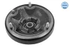 Подушка амортизатора (переднього) BMW X5 (E53) 00-06 314 641 0010 MEYLE 314-641-0010