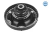 Подушка амортизатора (переднього) BMW X5 (E53) 00-06 314 641 0010 MEYLE 314-641-0010 (фото 2)