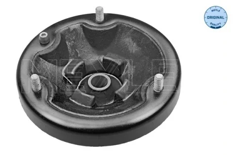 Подушка амортизатора (переднього) BMW X5 (E53) 00-06 314 641 0010 MEYLE 314-641-0010