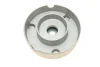 Подушка амортизатора (переднього) BMW X5 (F15/F85)/X6 (F16/F86) 13-19 N47/N55/N57/N20/N63/B47 314 641 0020 MEYLE 314-641-0020 (фото 4)