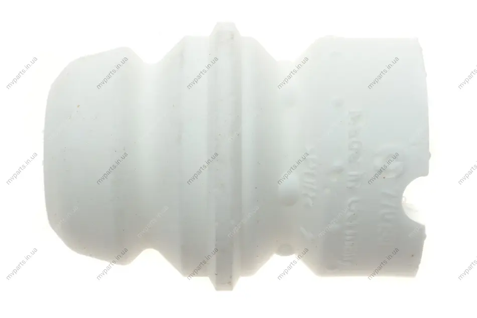 Відбійник амортизатора (переднього) BMW 3 (E46) 00-05 314 642 0003 MEYLE 314-642-0003 (фото 1)