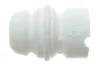 Відбійник амортизатора (переднього) BMW 3 (E46) 00-05 314 642 0003 MEYLE 314-642-0003 (фото 1)