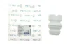 Відбійник амортизатора (переднього) BMW 3 (E46) 00-05 314 642 0003 MEYLE 314-642-0003 (фото 2)