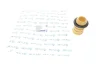 Відбійник амортизатора (переднього) BMW 5 (E60) 03-10 314 642 0004 MEYLE 314-642-0004 (фото 2)