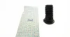 Пильник амортизатора (переднього) BMW 3 (F30)/4 (F33/F83) 11- 314 643 0000 MEYLE 314-643-0000 (фото 1)