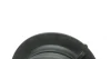 Пильник амортизатора (переднього) BMW 3 (F30)/4 (F33/F83) 11- 314 643 0000 MEYLE 314-643-0000 (фото 2)