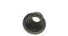 Пильник амортизатора (переднього) BMW 3 (F30)/4 (F33/F83) 11- 314 643 0000 MEYLE 314-643-0000 (фото 3)