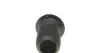 Пильник амортизатора (переднього) BMW 3 (F30)/4 (F33/F83) 11- 314 643 0000 MEYLE 314-643-0000 (фото 4)