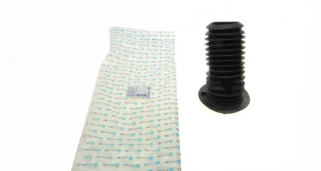 Пильник амортизатора (переднього) BMW 3 (F30)/4 (F33/F83) 11- 314 643 0000 MEYLE 314-643-0000