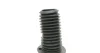 Пильник амортизатора (переднього) BMW 3 (F30)/4 (F33/F83) 11- 314 643 0000 MEYLE 314-643-0000 (фото 5)