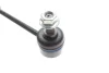 Стабілізатор (передній/к-кт) BMW 5 (F10) 1.6-4.4 11-16 (К-кт) B47/N20/N47/N52/N55/N57 (d=28mm) 314 653 0000/HD MEYLE 314-653-0000-HD (фото 3)