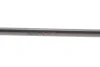 Стабілізатор (передній/к-кт) BMW 5 (F10) 1.6-4.4 11-16 (К-кт) B47/N20/N47/N52/N55/N57 (d=28mm) 314 653 0000/HD MEYLE 314-653-0000-HD (фото 4)