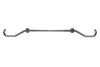 Стабілізатор (передній/к-кт) BMW 5 (F10) 1.6-4.4 11-16 (К-кт) B47/N20/N47/N52/N55/N57 (d=28mm) 314 653 0000/HD MEYLE 314-653-0000-HD (фото 9)