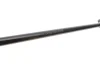 Стабілізатор (передній/к-кт) BMW 5 (F10) 10-16 N55/N57/N63 (d=28mm) 314 653 0002/HD MEYLE 314-653-0002-HD (фото 3)