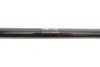 Стабілізатор (передній/к-кт) BMW 5 (F10) 10-16 N55/N57/N63 (d=28mm) 314 653 0002/HD MEYLE 314-653-0002-HD (фото 7)