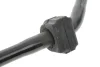 Стабілізатор (передній/к-кт) BMW 7 (F01-F04) 3.0D/4.4 08-15 (К-кт) N52/N54/N57/N63 (d=26.5mm) 314 653 0006/HD MEYLE 314-653-0006-HD (фото 4)