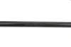 Стабілізатор (передній/к-кт) BMW 7 (F01-F04) 3.0D/4.4 08-15 (К-кт) N52/N54/N57/N63 (d=26.5mm) 314 653 0006/HD MEYLE 314-653-0006-HD (фото 7)