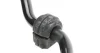 Стабілізатор (передній/к-кт) BMW 5 (F10 xDrive) 2.0/2.0D 11-16 (d=25.2mm) 314 653 0014/HD MEYLE 314-653-0014-HD (фото 12)