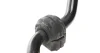 Стабілізатор (передній/к-кт) BMW 5 (F10 xDrive) 2.0/2.0D 11-16 (d=25.2mm) 314 653 0014/HD MEYLE 314-653-0014-HD (фото 13)