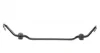 Стабілізатор (передній/к-кт) BMW 5 (F10 xDrive) 2.0/2.0D 11-16 (d=25.2mm) 314 653 0014/HD MEYLE 314-653-0014-HD (фото 14)