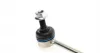 Стабілізатор (передній/к-кт) BMW 5 (F10 xDrive) 2.0/2.0D 11-16 (d=25.2mm) 314 653 0014/HD MEYLE 314-653-0014-HD (фото 3)