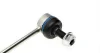 Стабілізатор (передній/к-кт) BMW 5 (F10 xDrive) 2.0/2.0D 11-16 (d=25.2mm) 314 653 0014/HD MEYLE 314-653-0014-HD (фото 4)