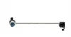 Стабілізатор (передній/к-кт) BMW 5 (F10 xDrive) 2.0/2.0D 11-16 (d=25.2mm) 314 653 0014/HD MEYLE 314-653-0014-HD (фото 5)